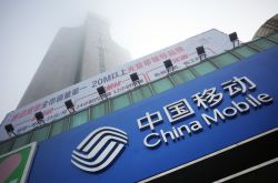 3分钟科普下!娄底市公司单位电话_哔哩哔哩-2